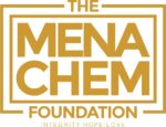 The Menachem Foundation